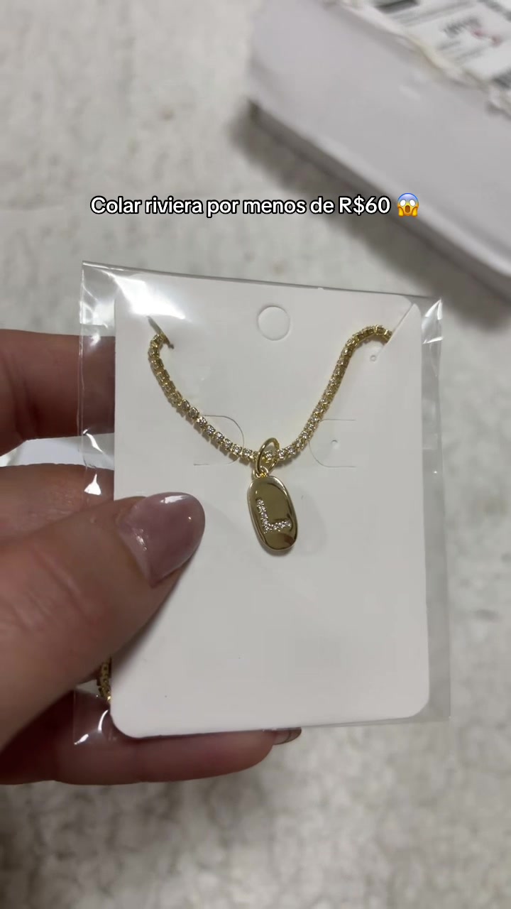 @Camila Souza