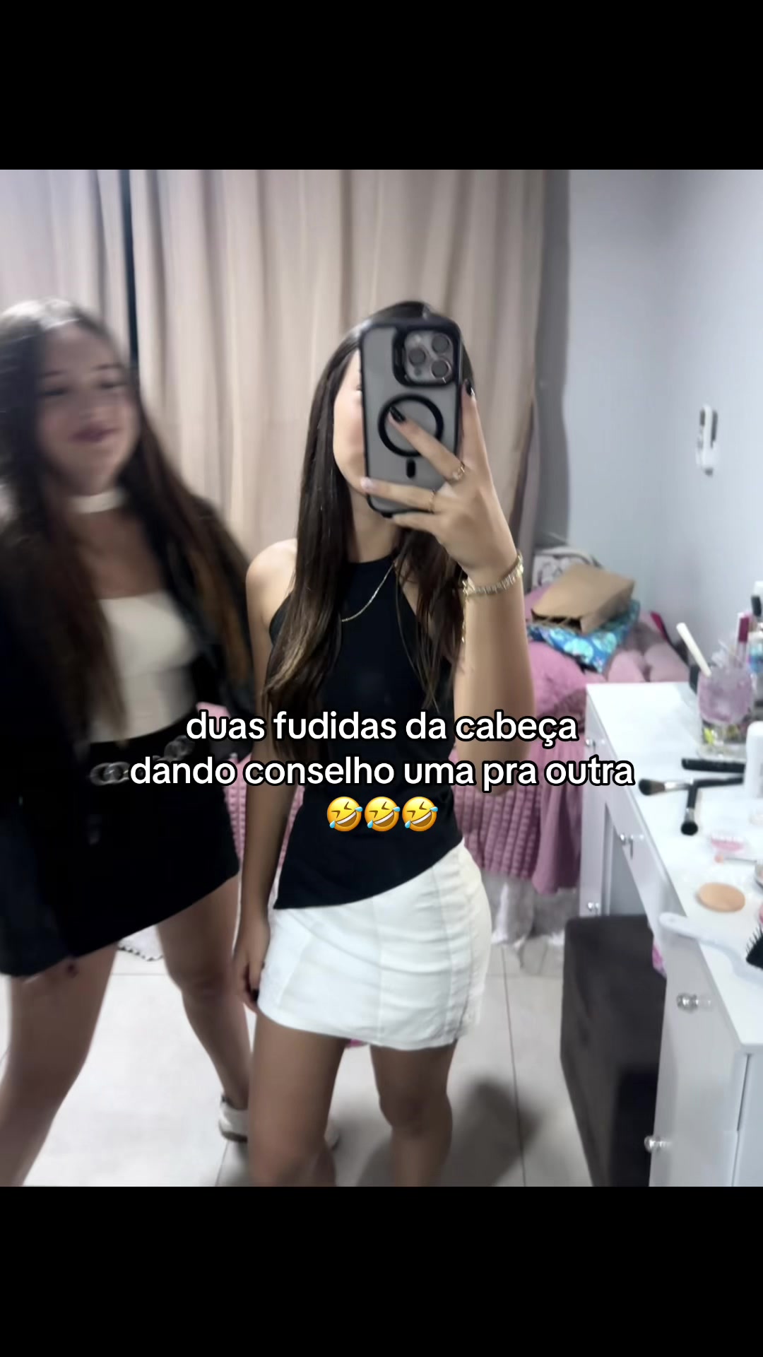 @USUÁRIO DESCONHECIDO