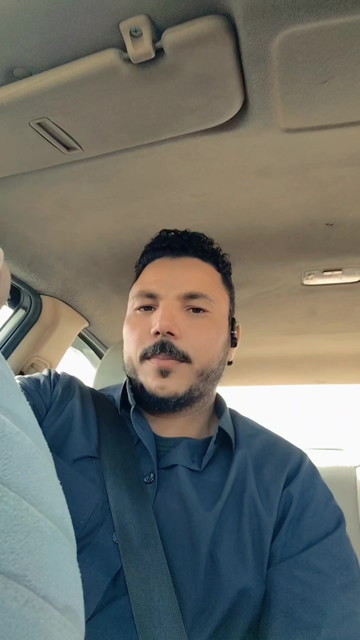@ابن مصر