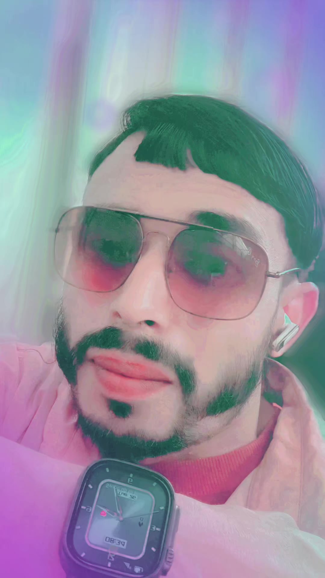 @๐๐ฉ๐ป๐น๐บ๐ชชSHARMA.ji๐๐๐๐