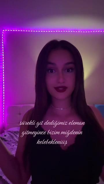 @Yağmuurr