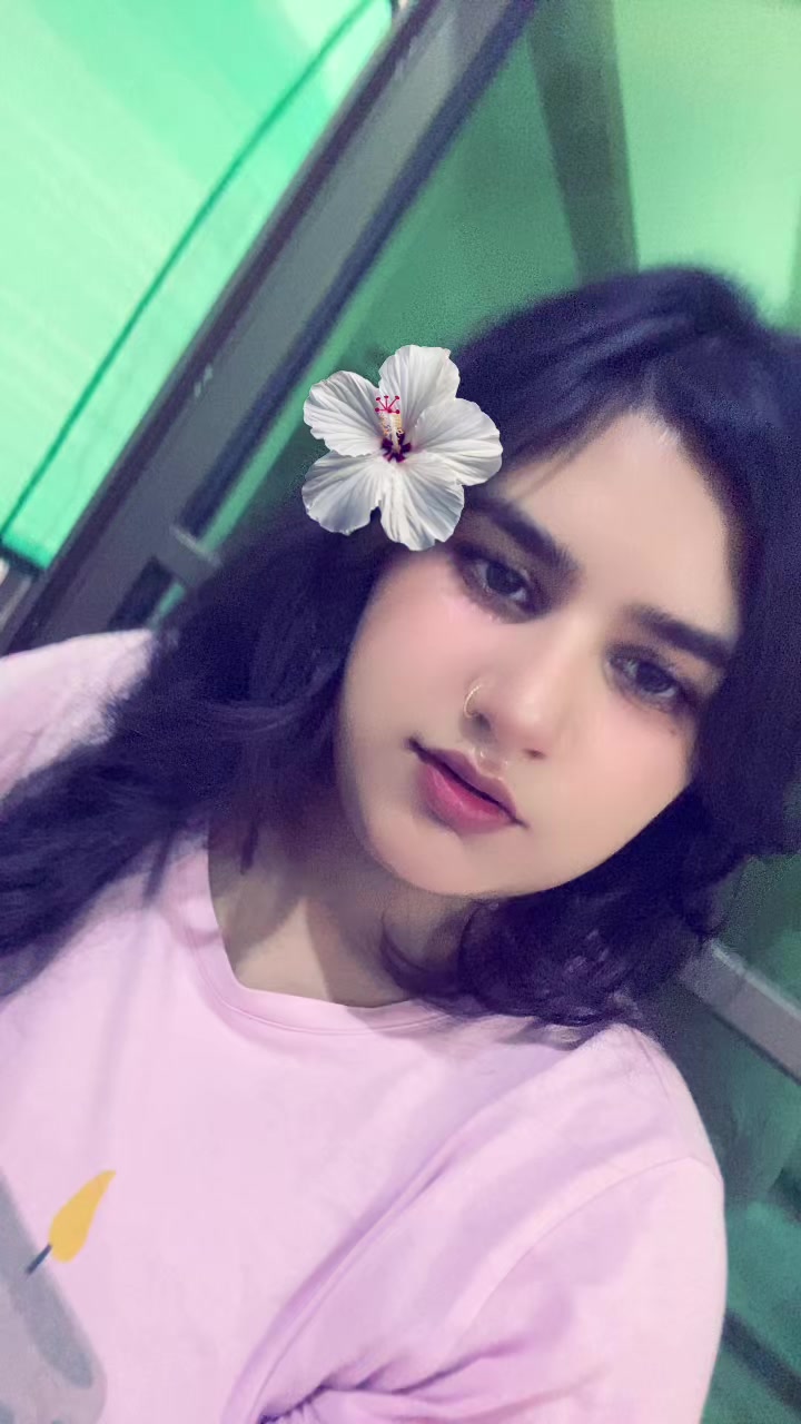 @🍁DUA KHAN🍁