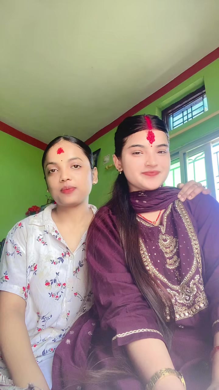 @Hema Joshi
