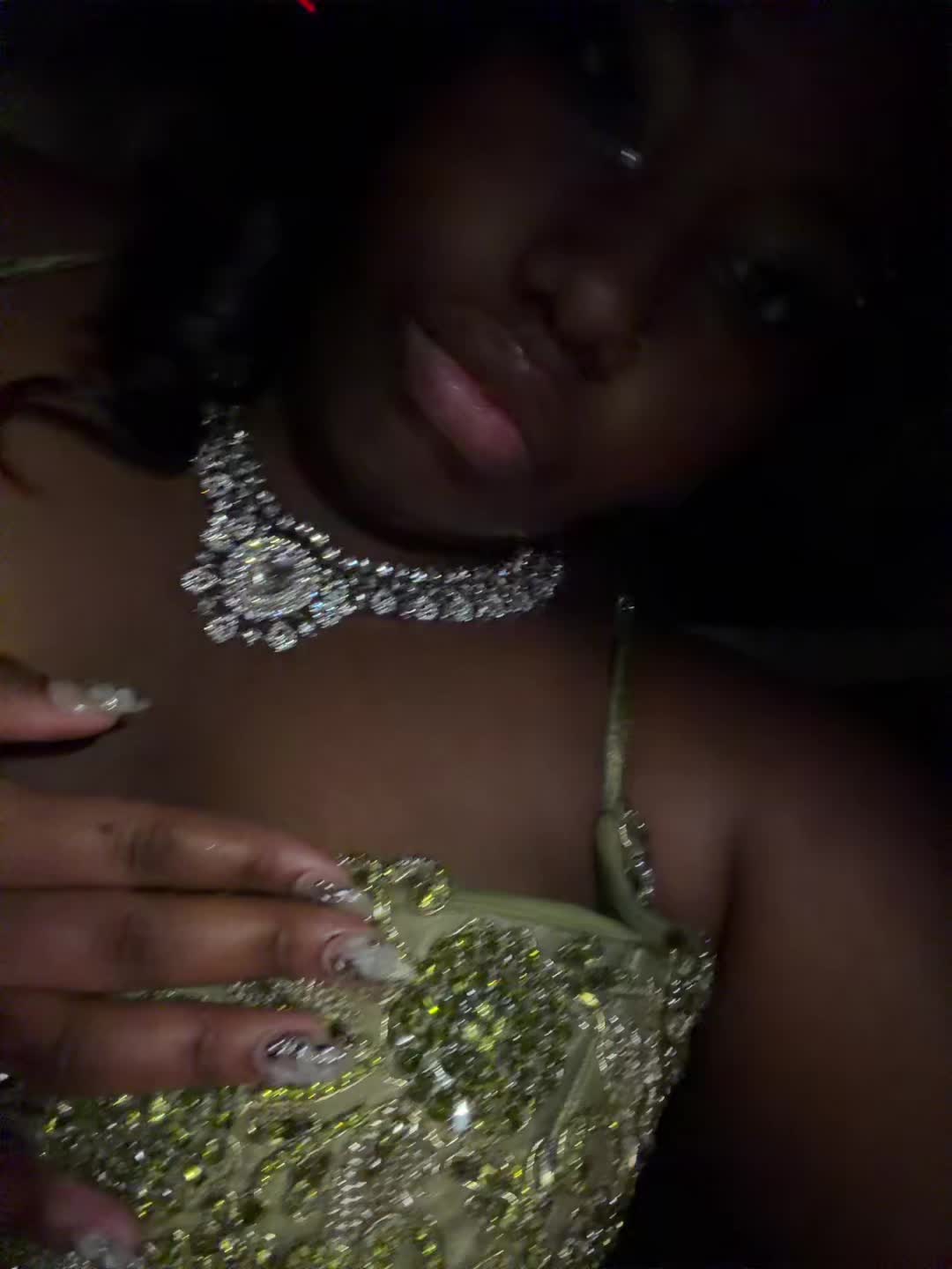 @azariah