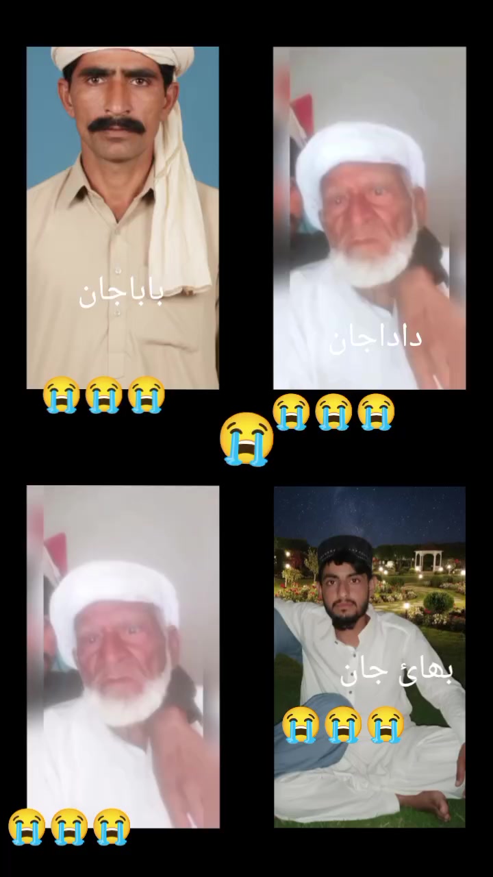 @Mansoor Khan&hearts;️&hearts;️🥷🥷🥷🇸🇦🇸🇦