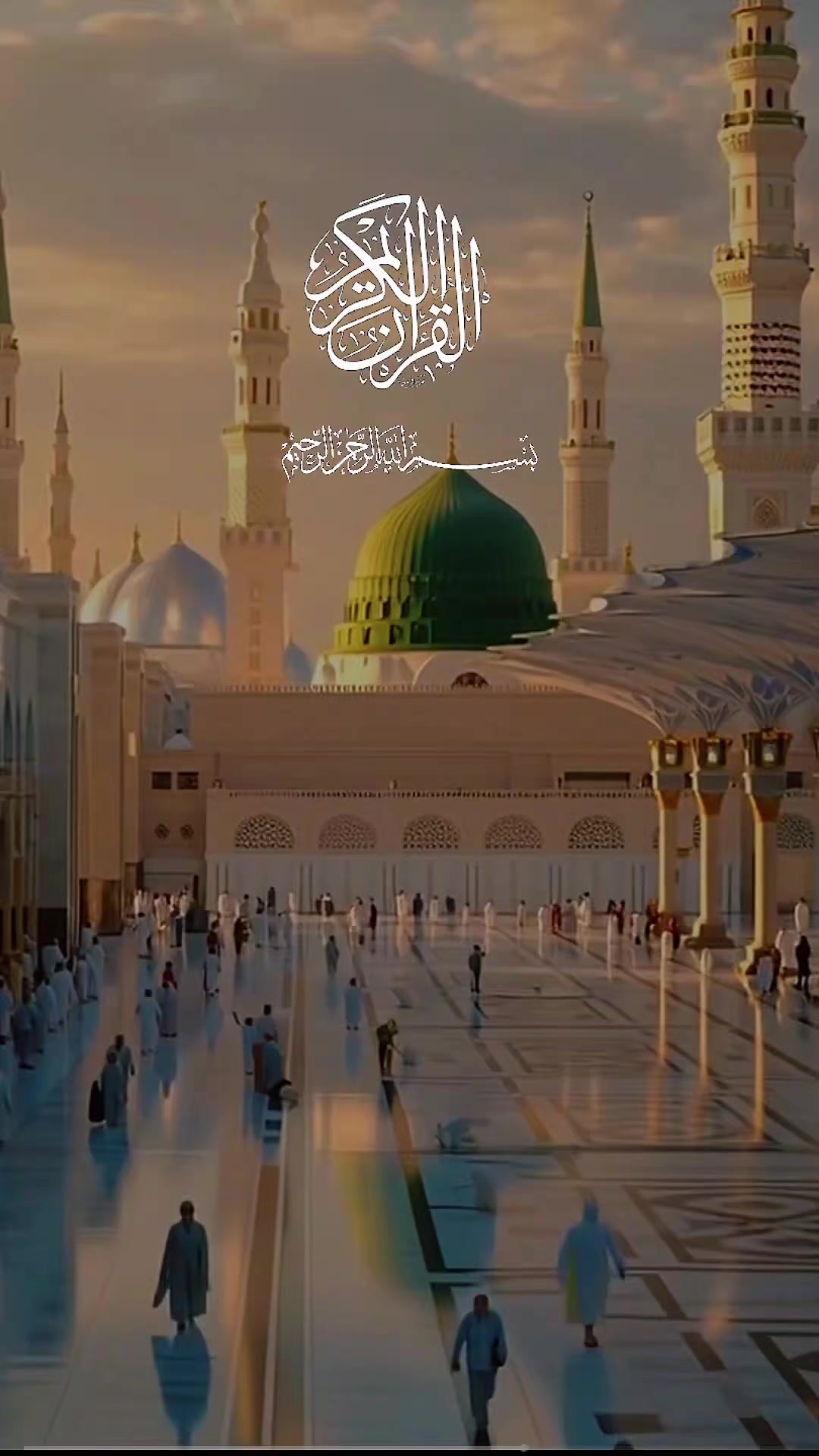 @🇨🇦 M_O_H_O_N_A_💔🇧🇩🇨🇦