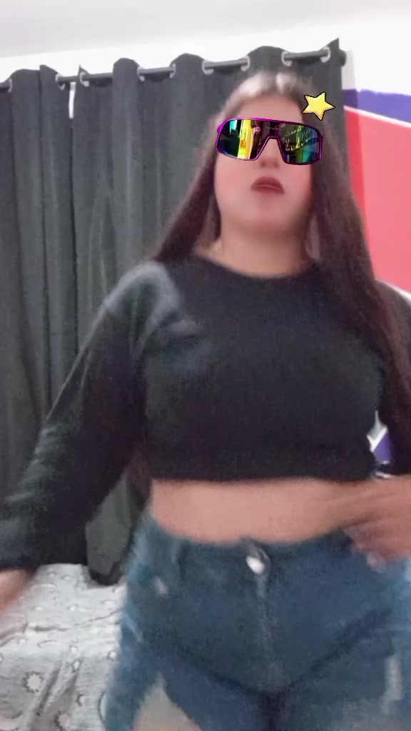 @hadasirena06