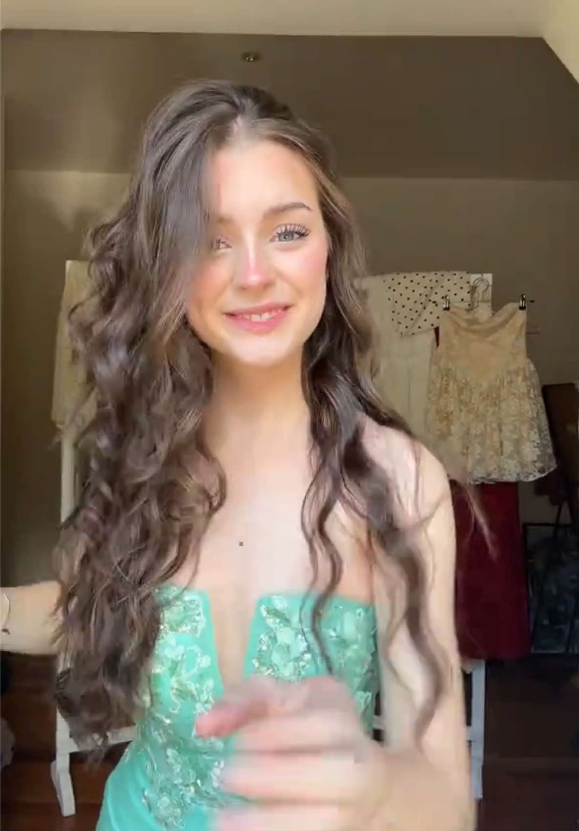 @shaana_violeta