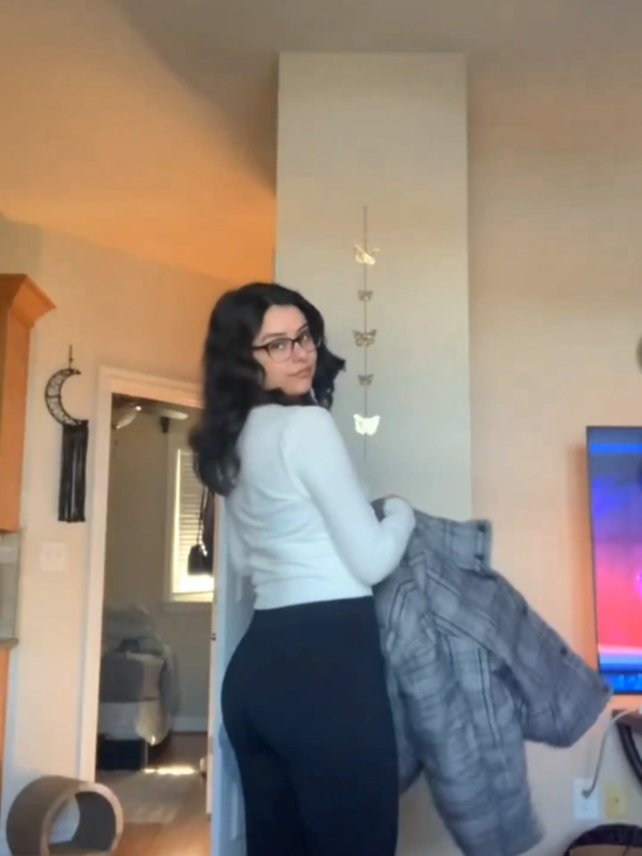 @peach_yy