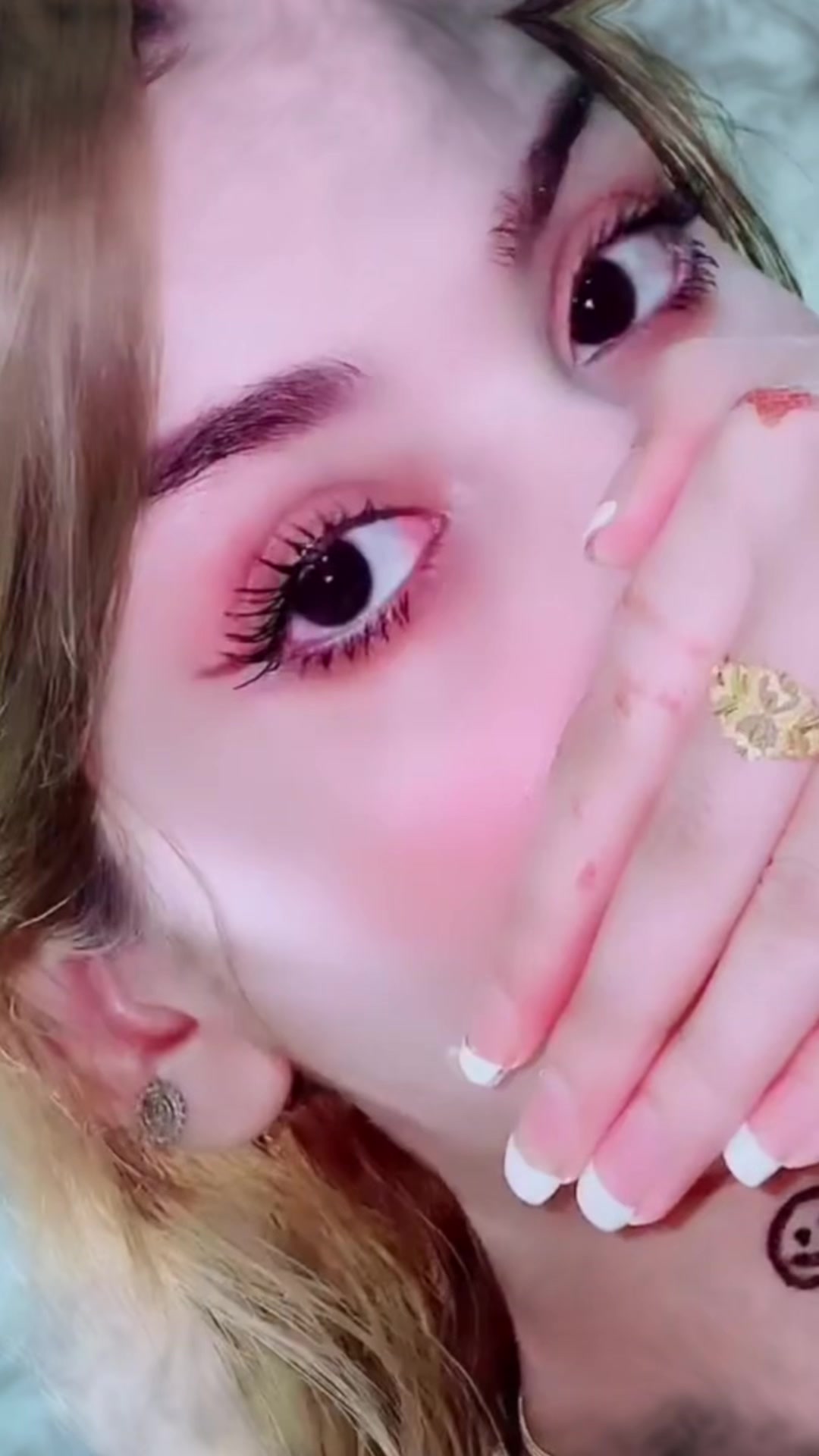 @harirhayat4