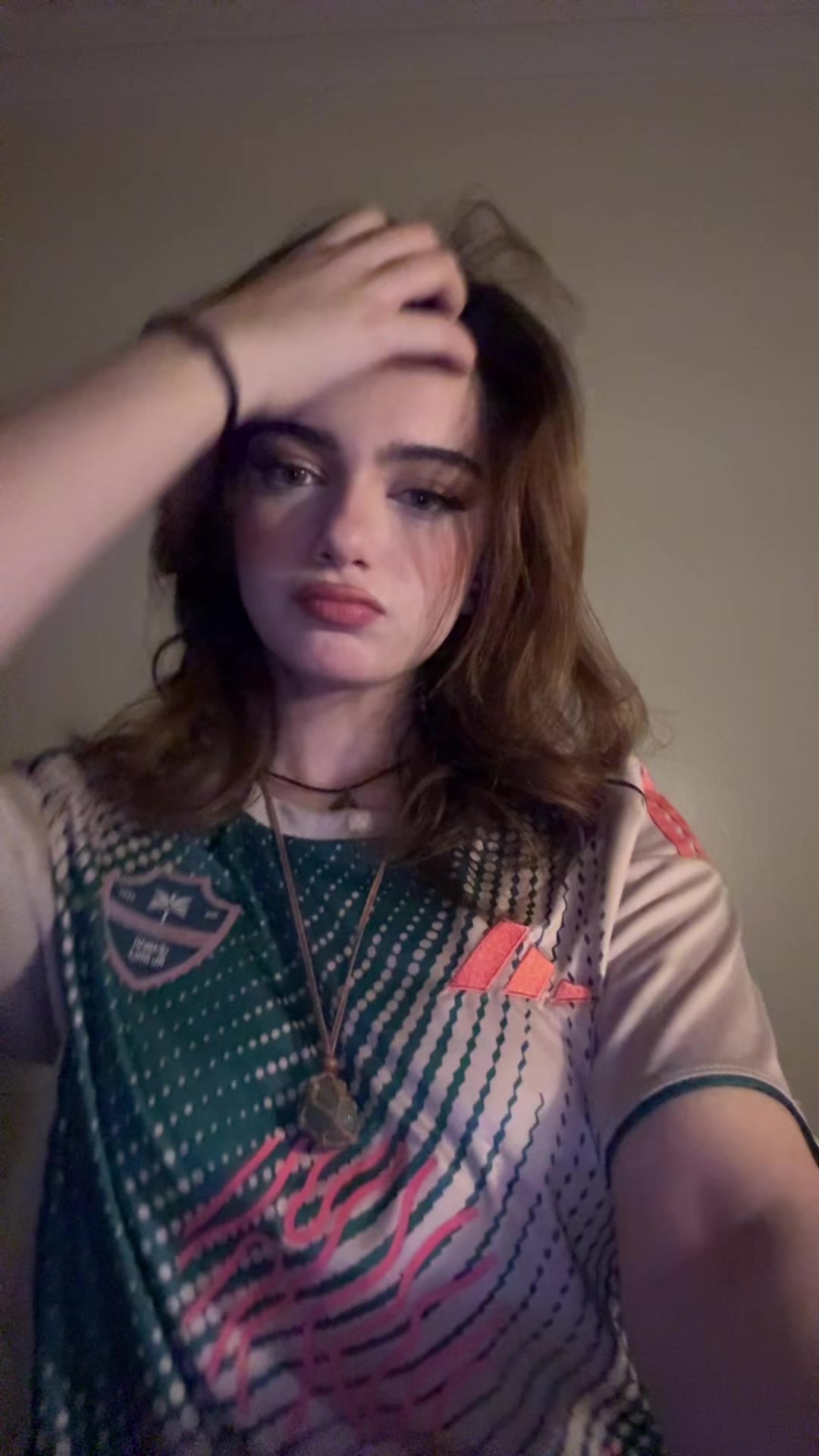 @naya_984