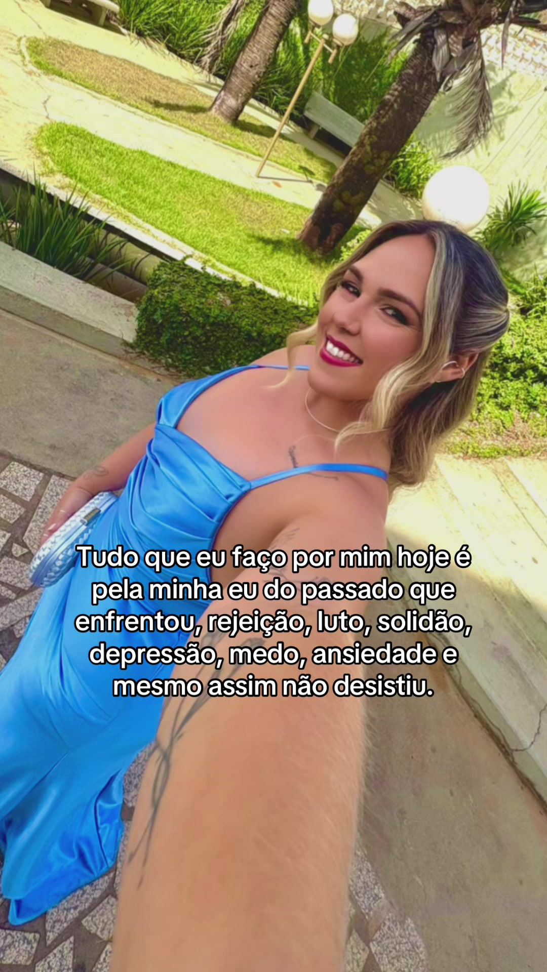 @Nini