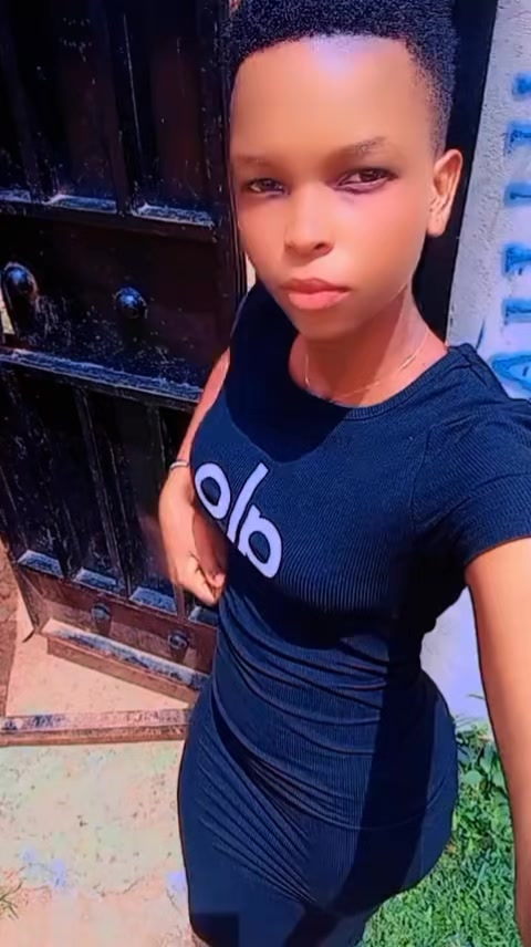 @🦋petite👌💫🦋💦🤑🇰🇪
