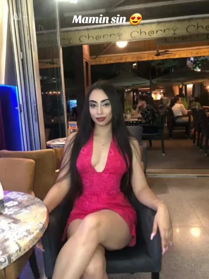 @Krisstina❤