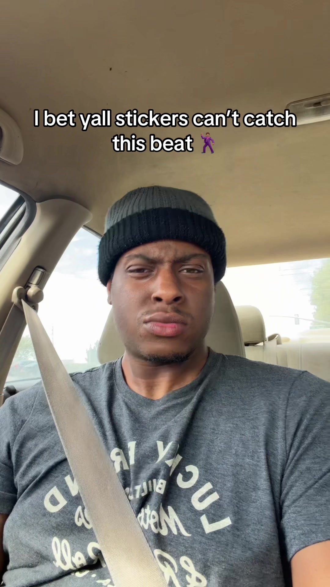 @𝒯𝓇𝒾𝓁𝓁🥷🏾🥶
