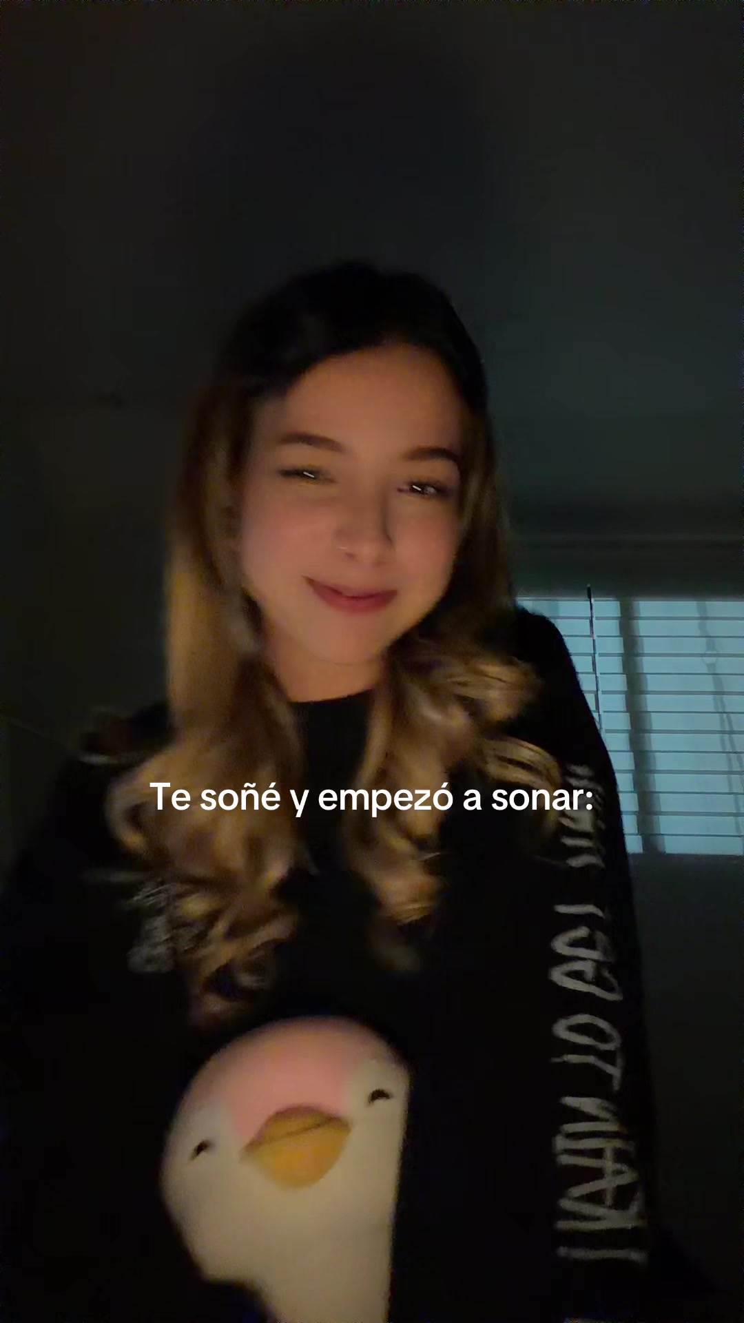 @Ashly Victoria