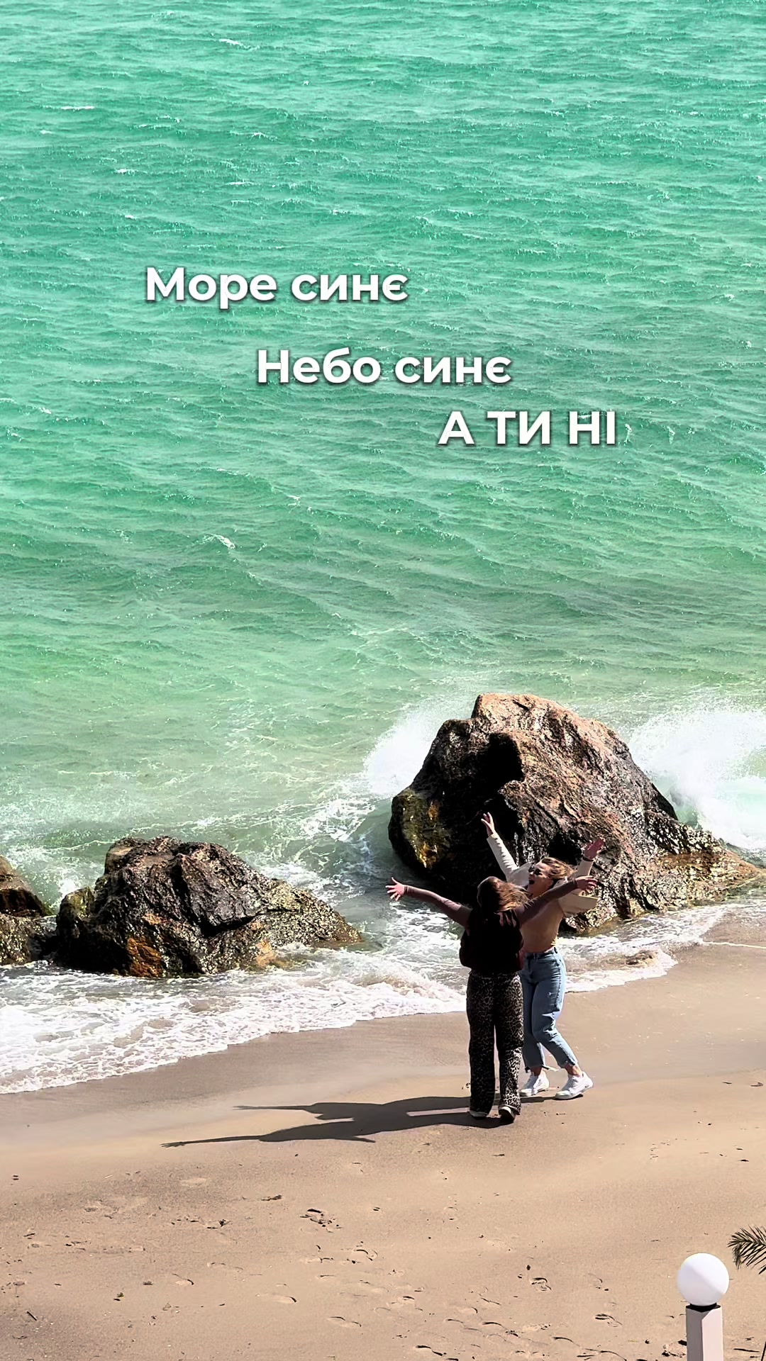 @Degtyarenkooo