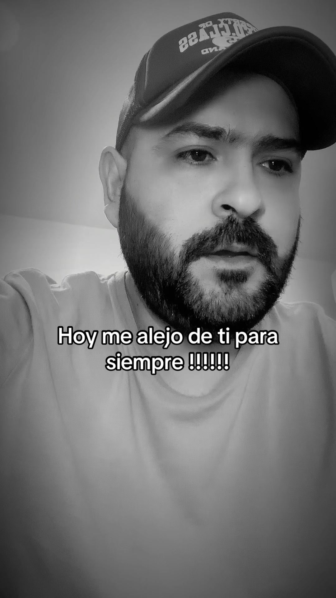 @Israel Reylit🇲🇽
