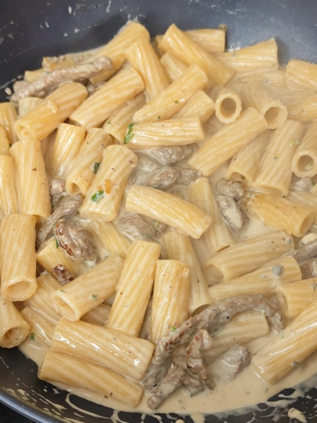 @Metida a Gourmet