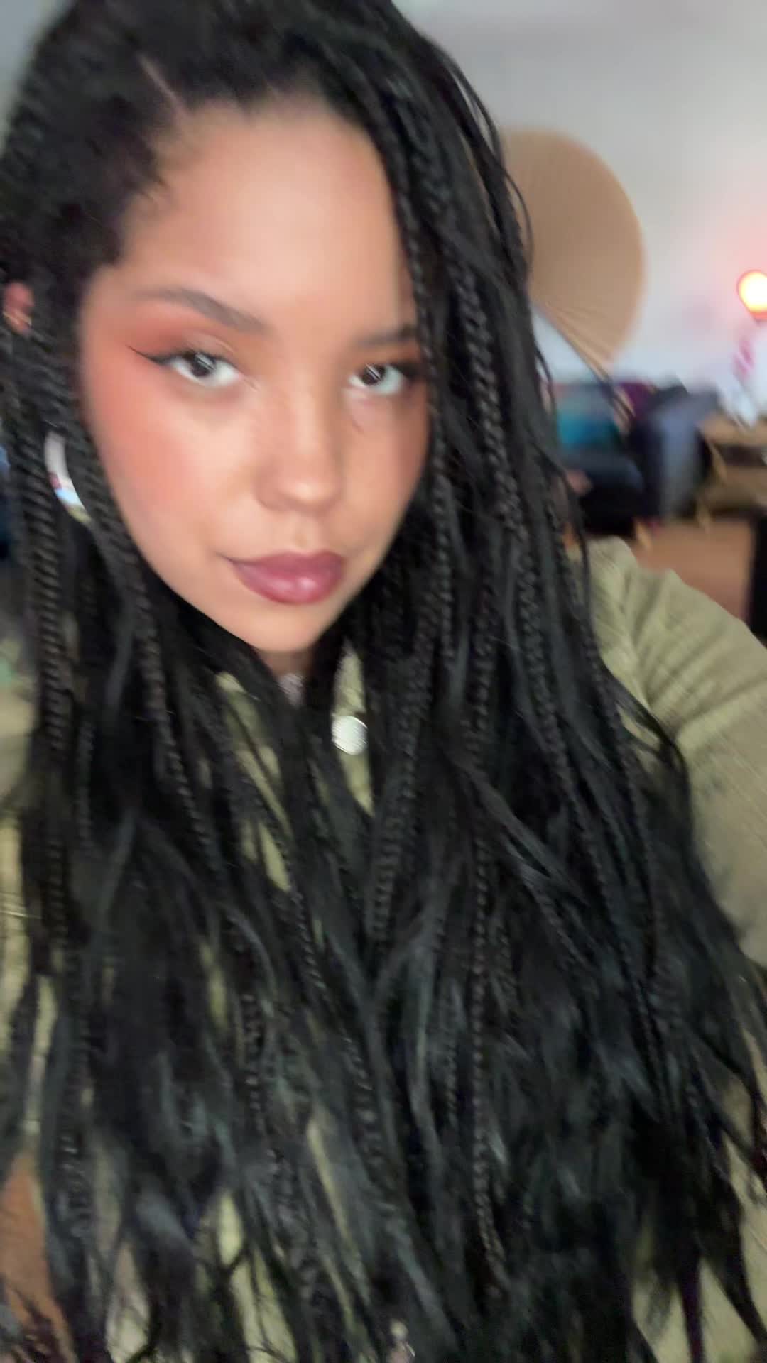 @brooklyn