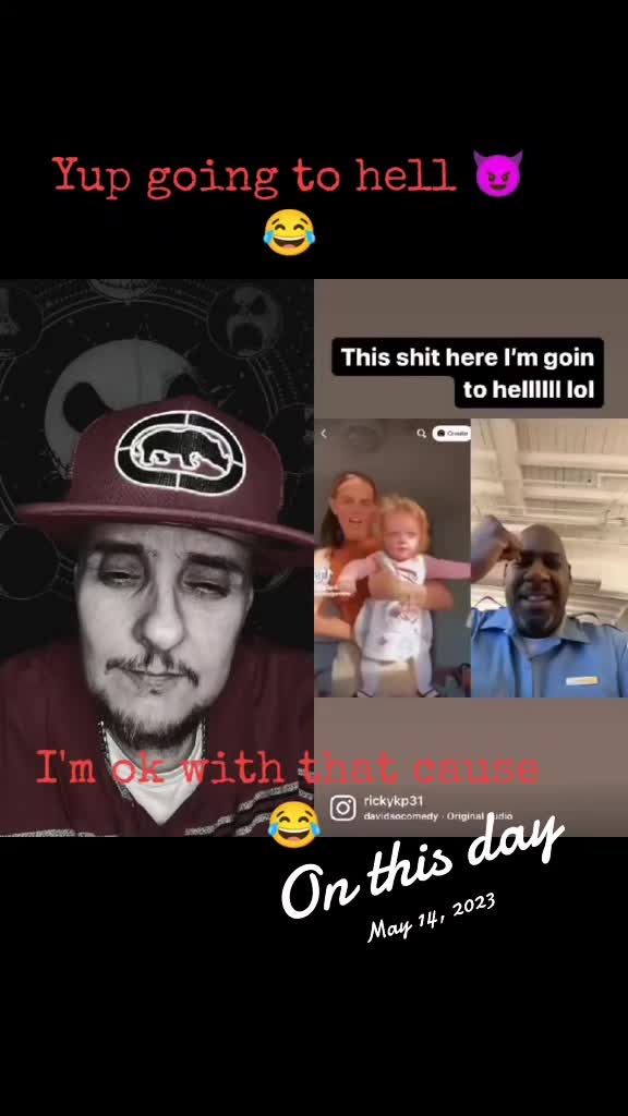 @Durty_Giovanni