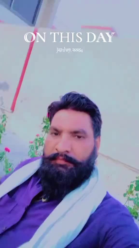 @Sunny Sahotra