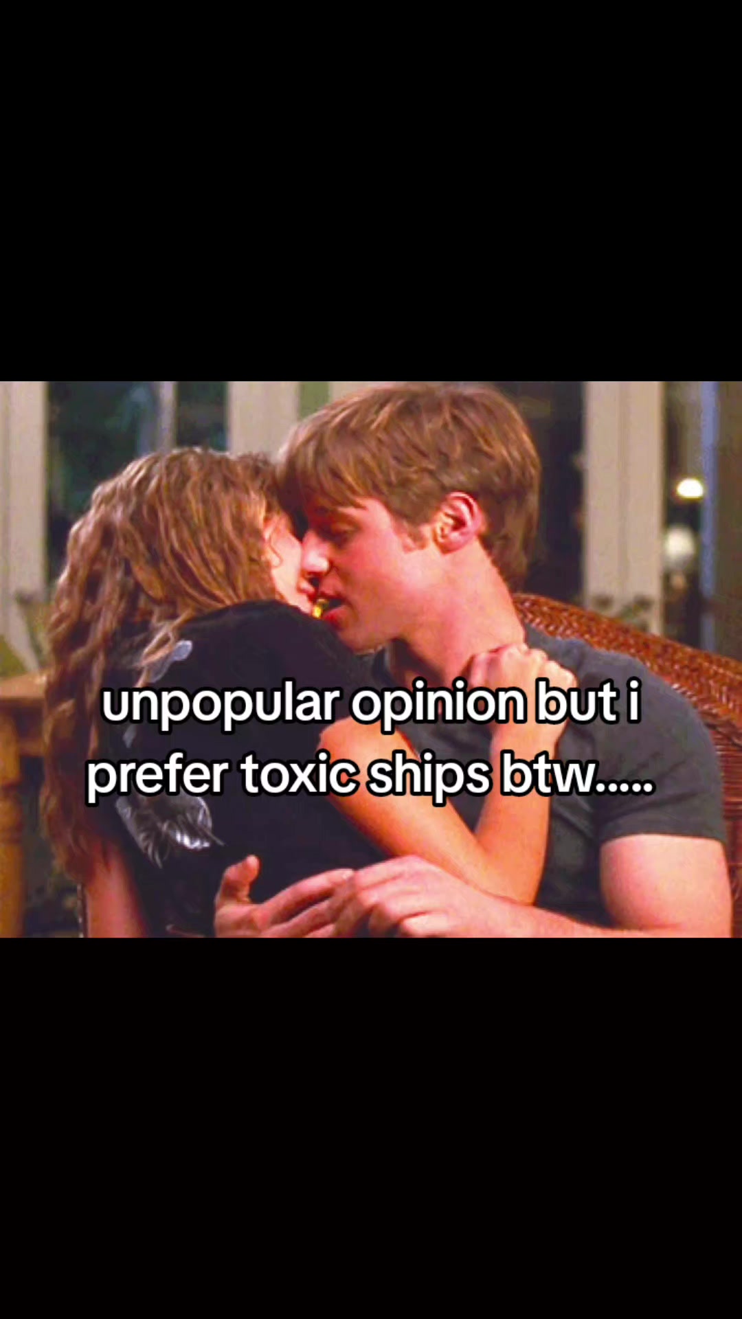 @Manu ( Taylor's version )