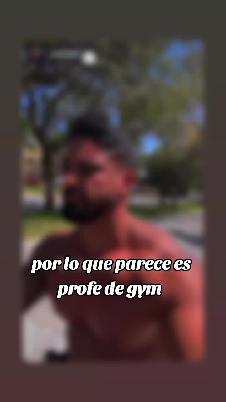 @los bandidos de argentina