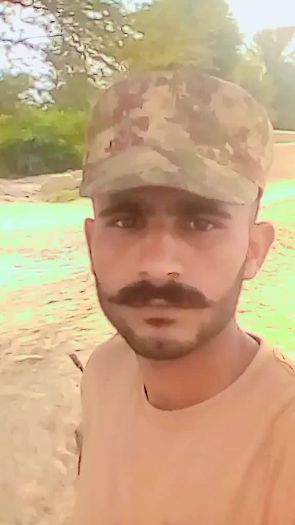 @فوجی