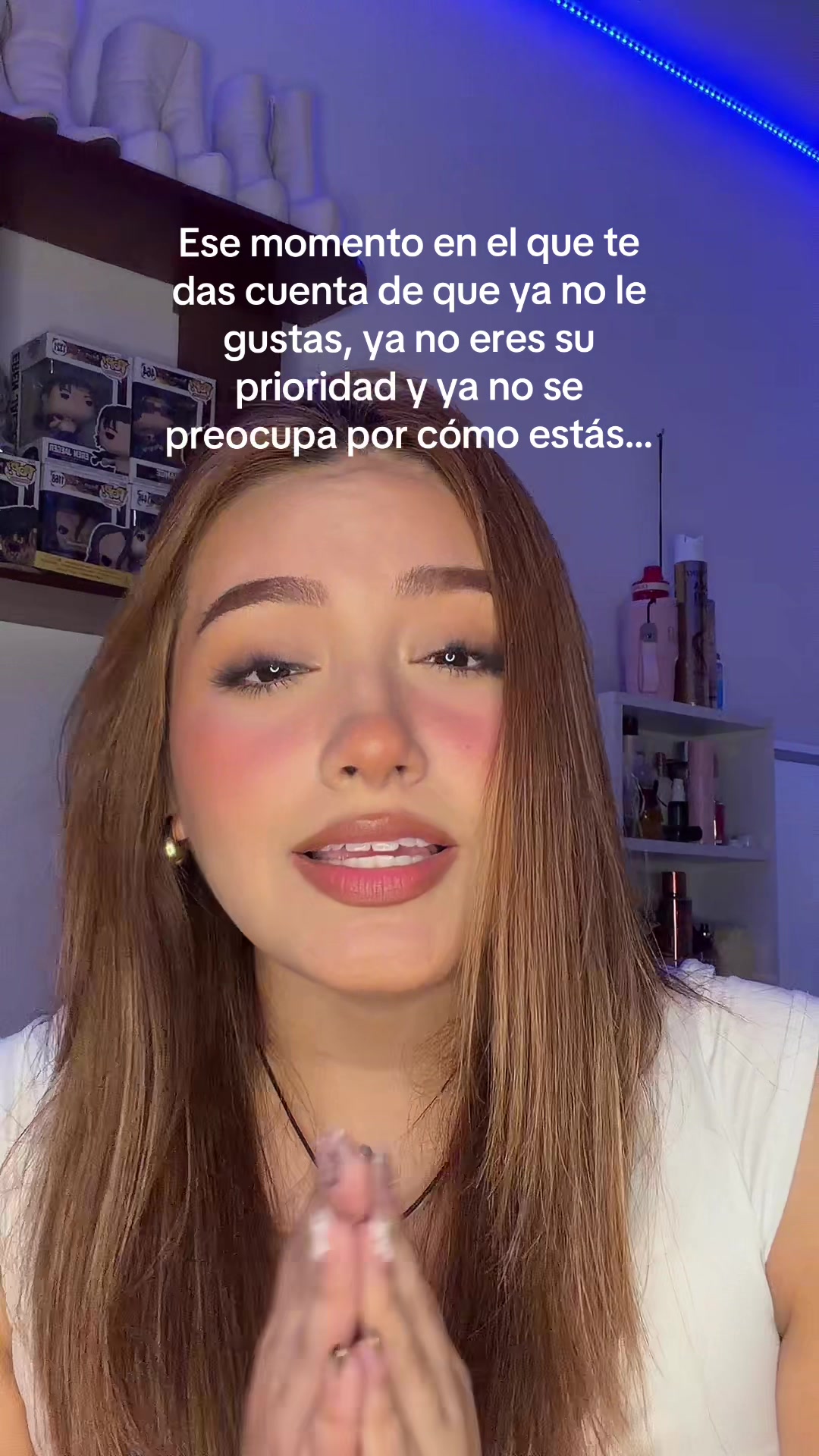 @Stefanny
