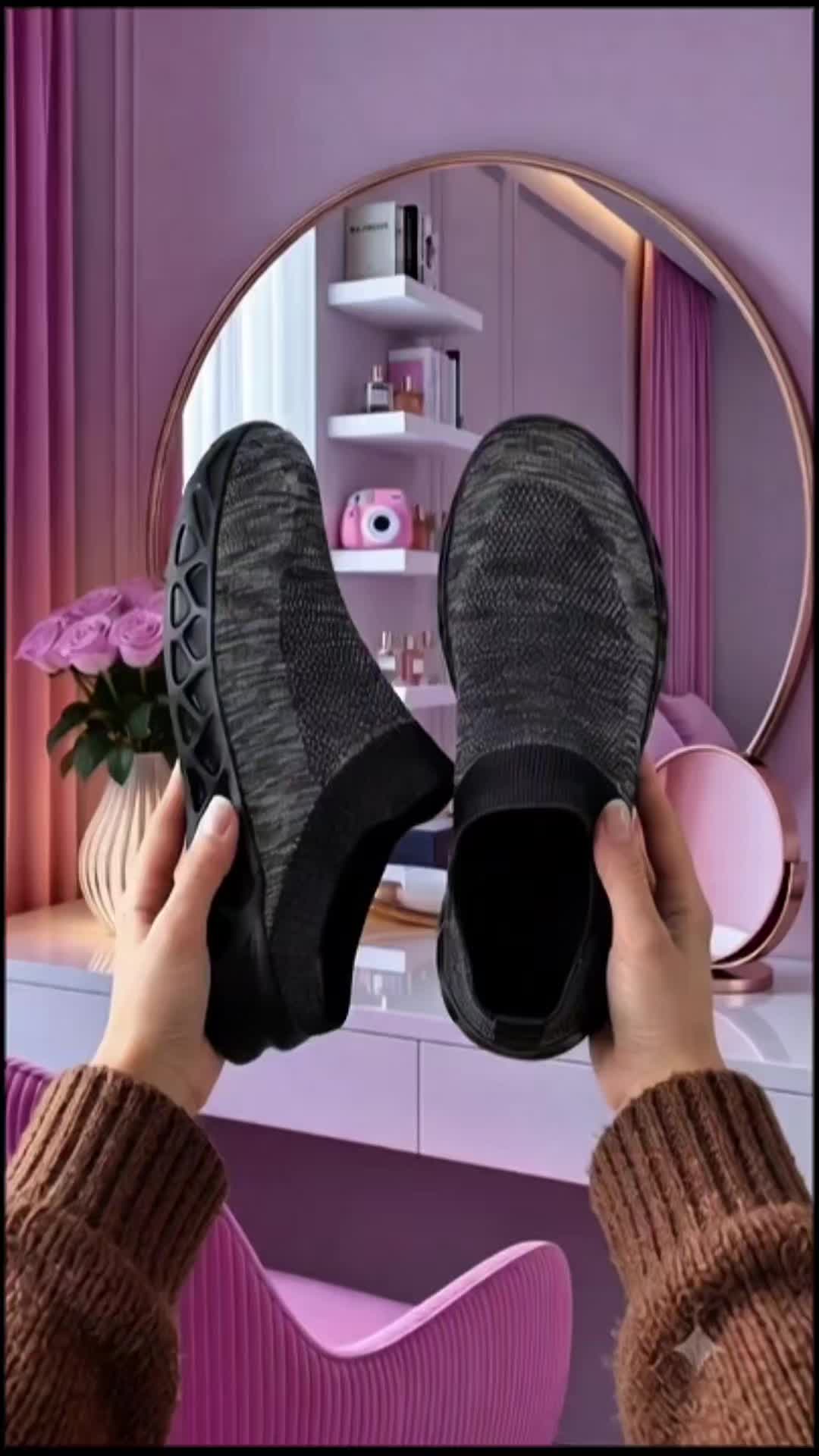 @Coco.shop