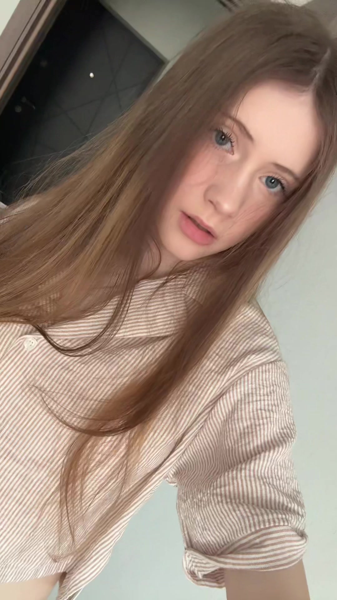 @rika🪼