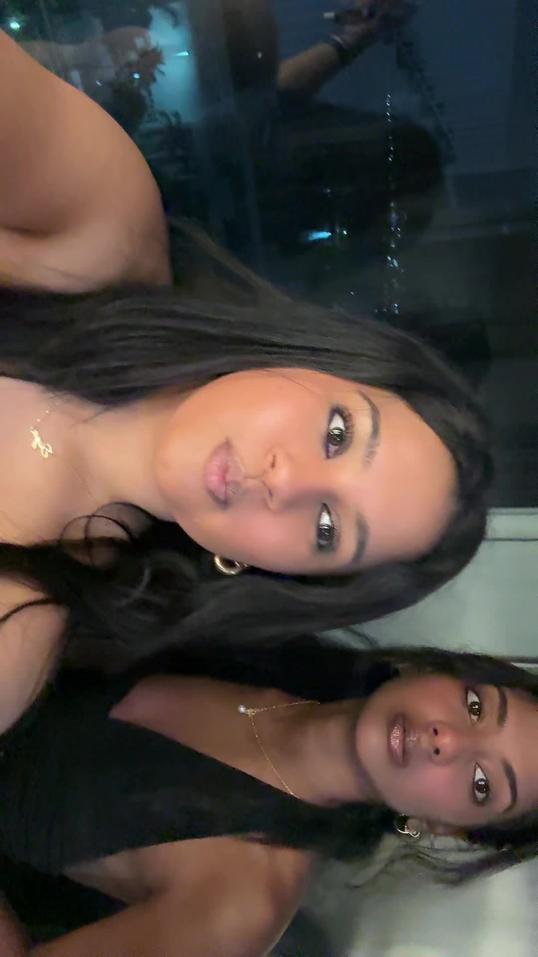 @siya ranat