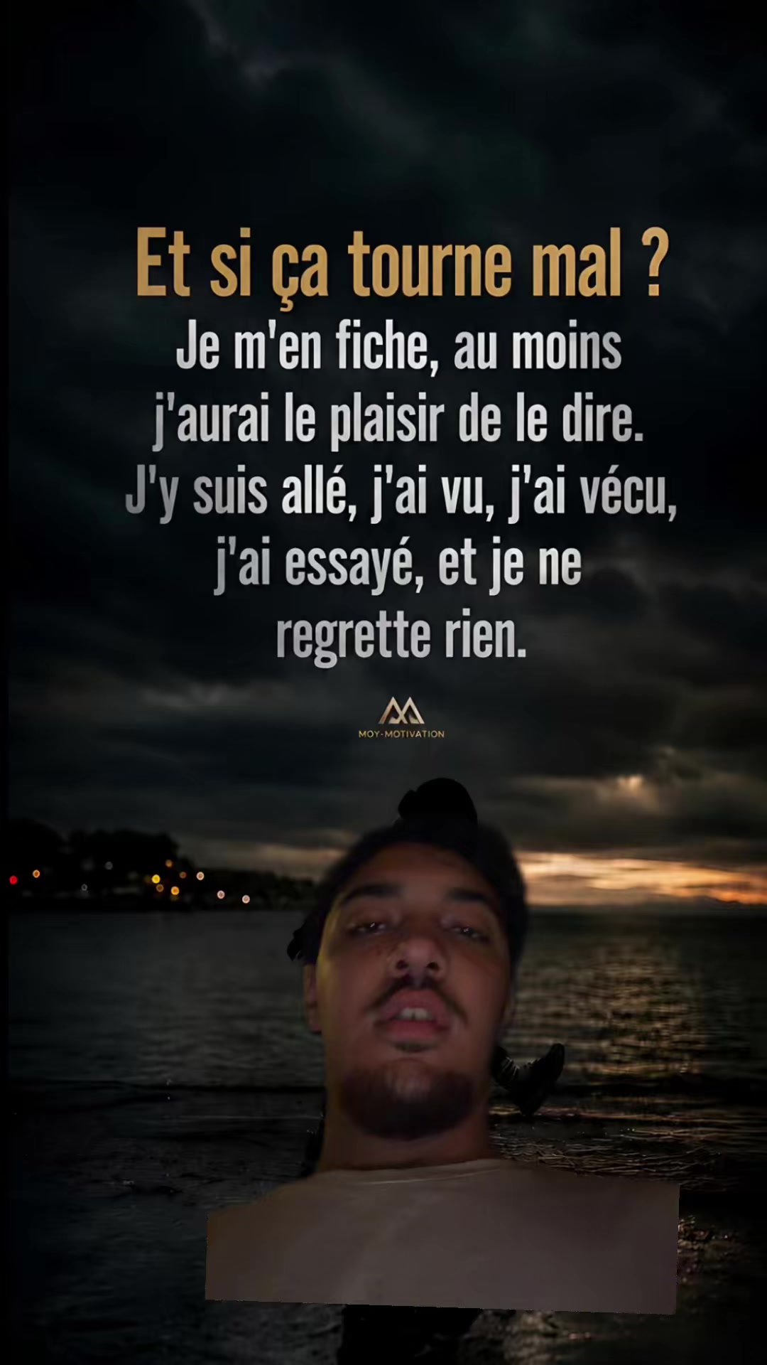 @Bilalkh