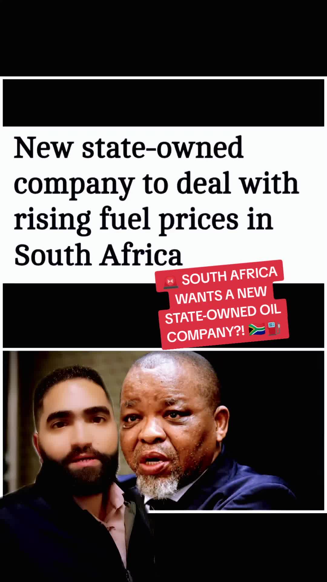 @EJV 🇿🇦