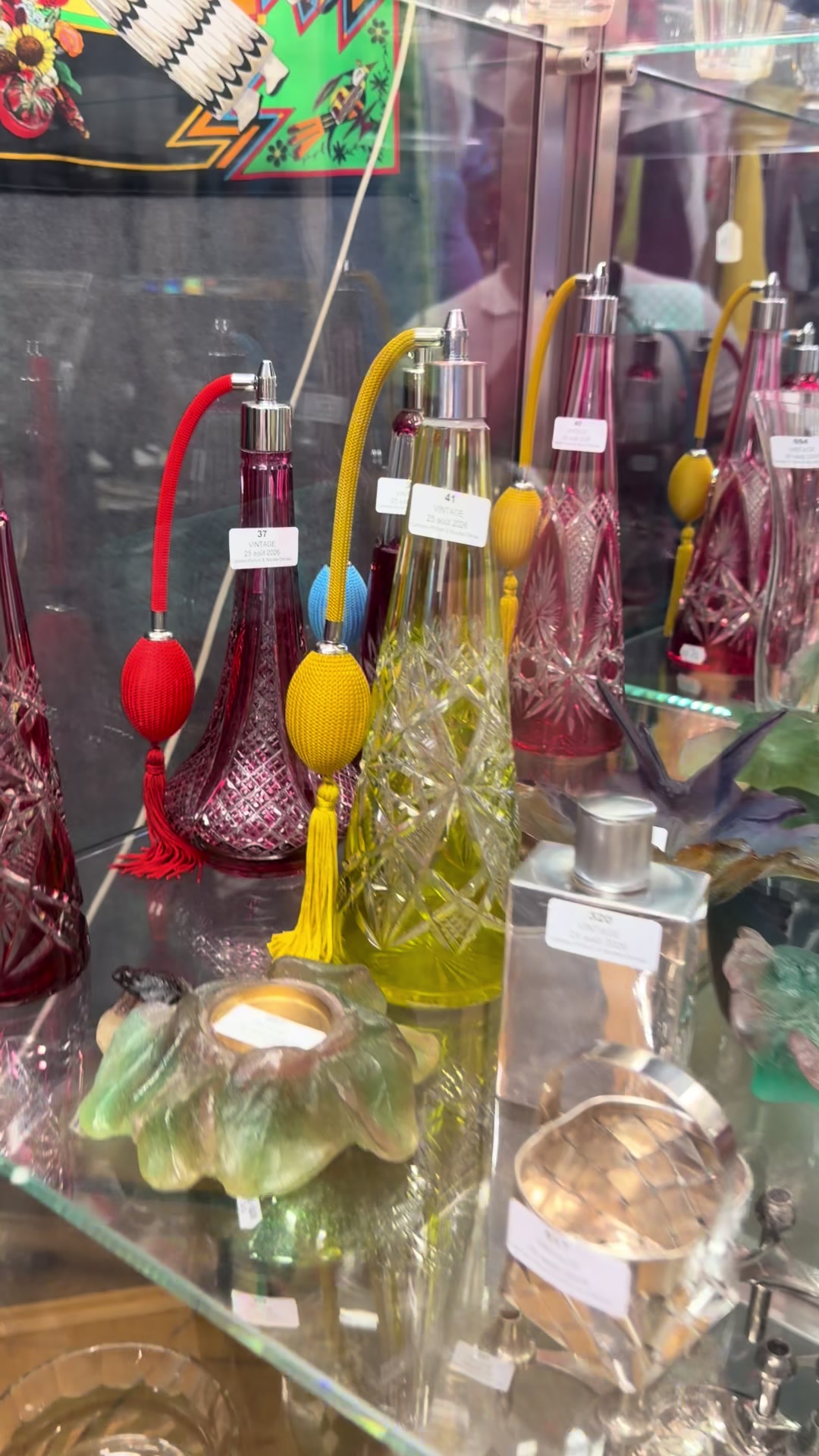 @France Antique Centre