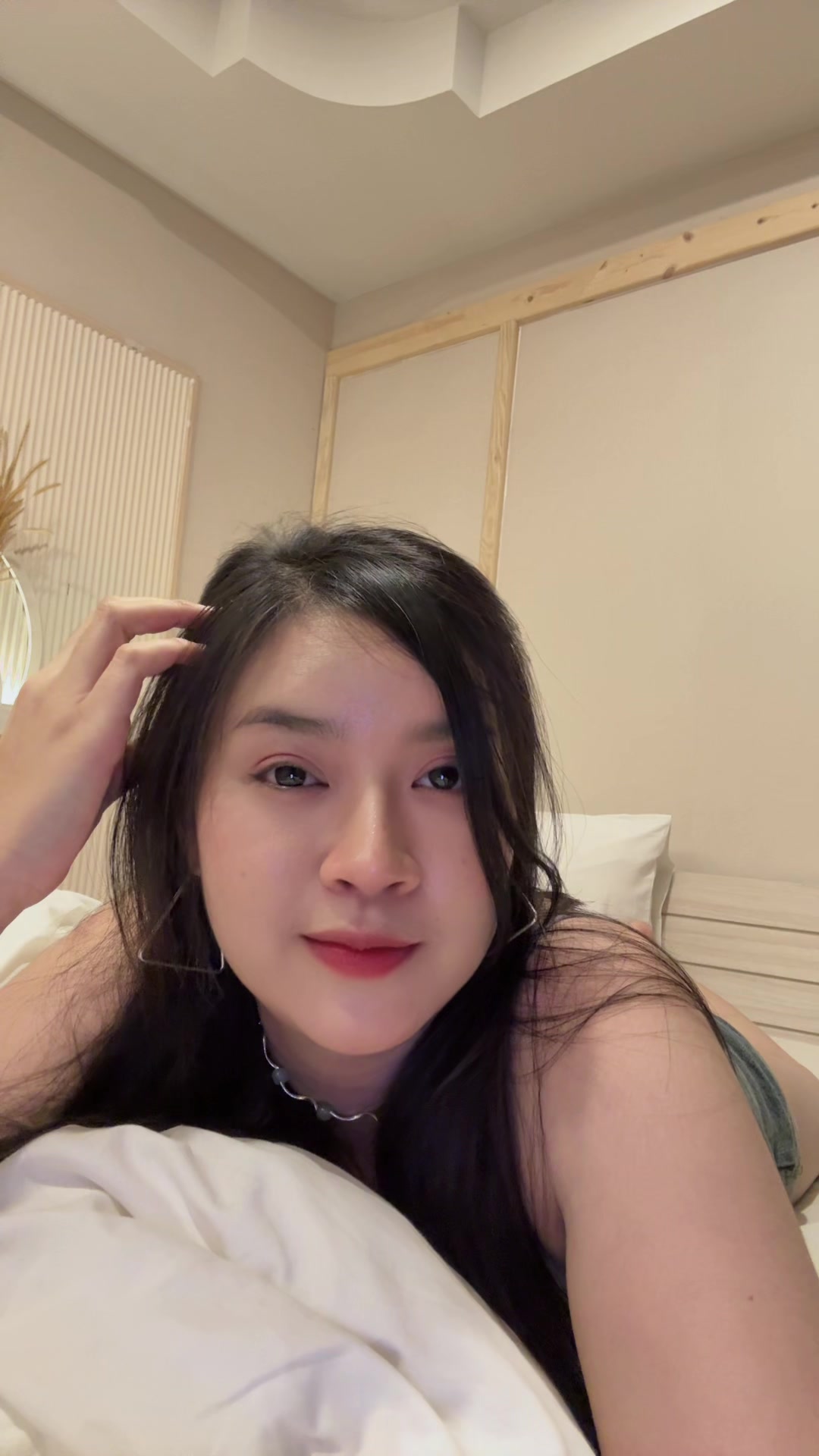 @ปุ๊กกี้(ช่องหลัก ผตต345k)