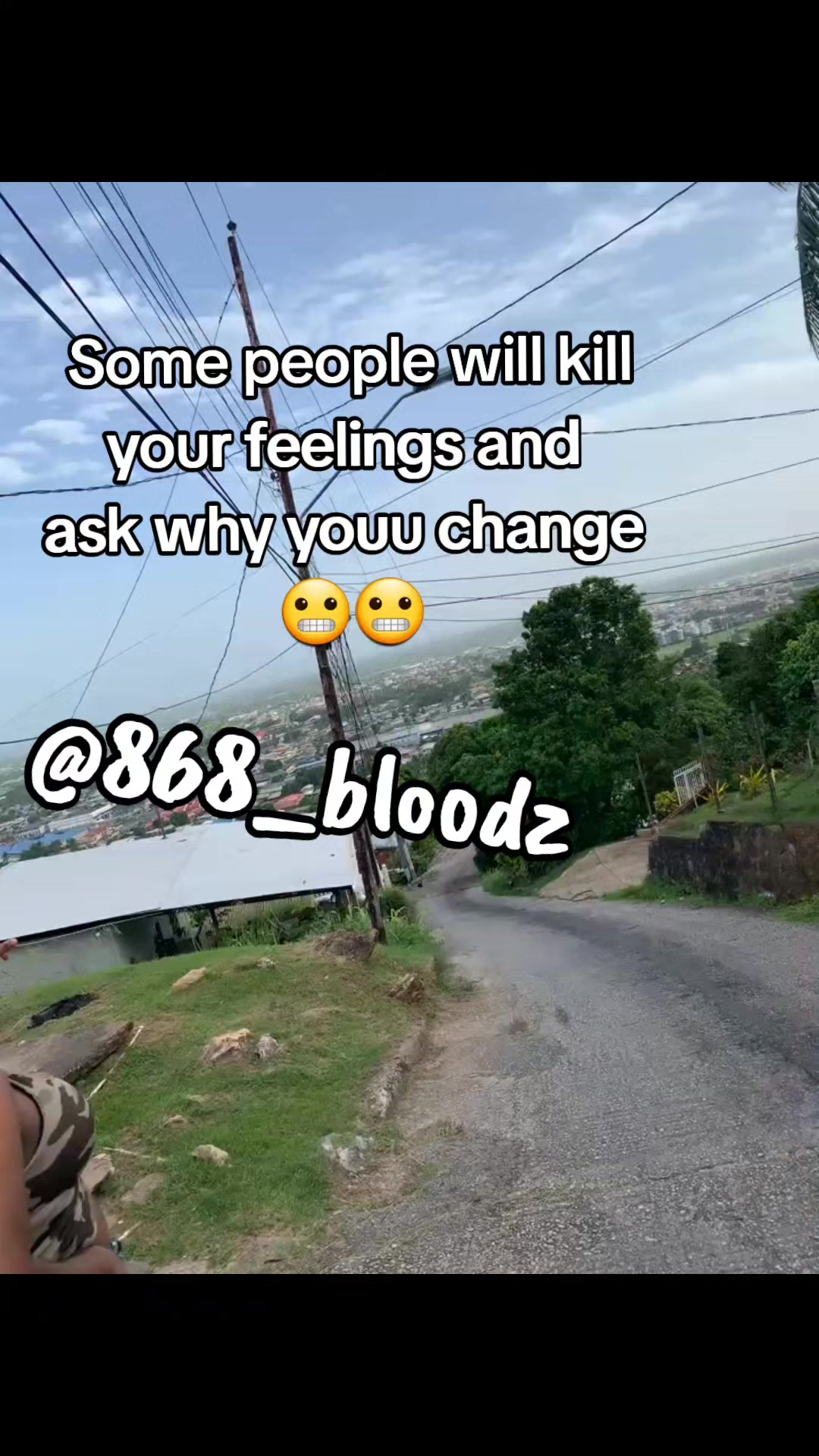 @868_bloodz🩸😈