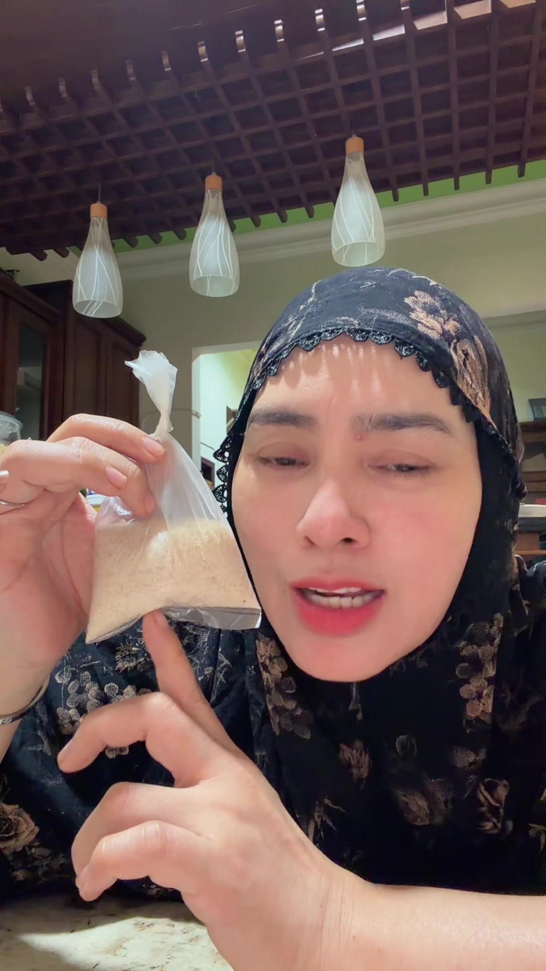 @Ichaatazen_