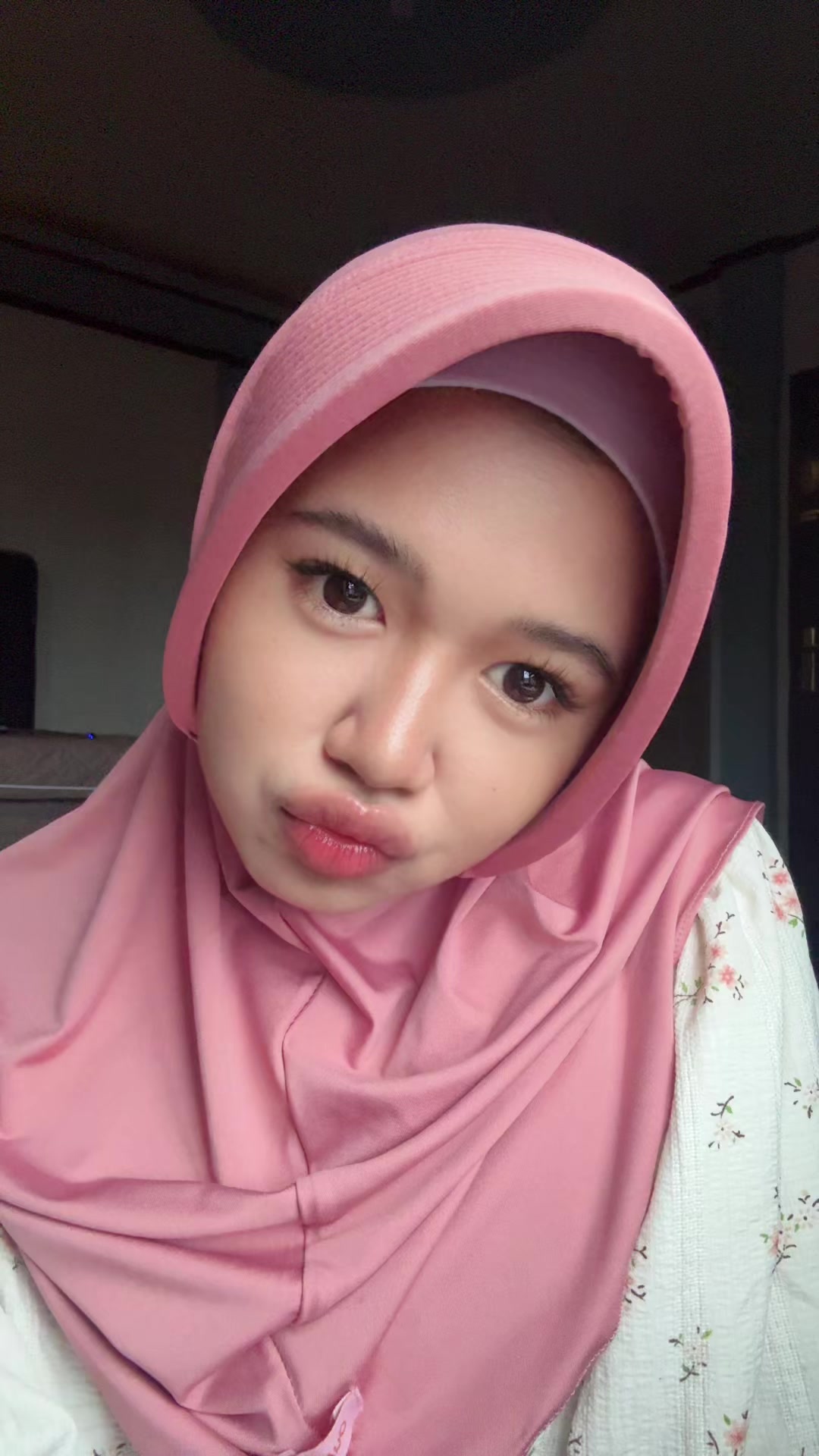 @Abeb_sheryl04