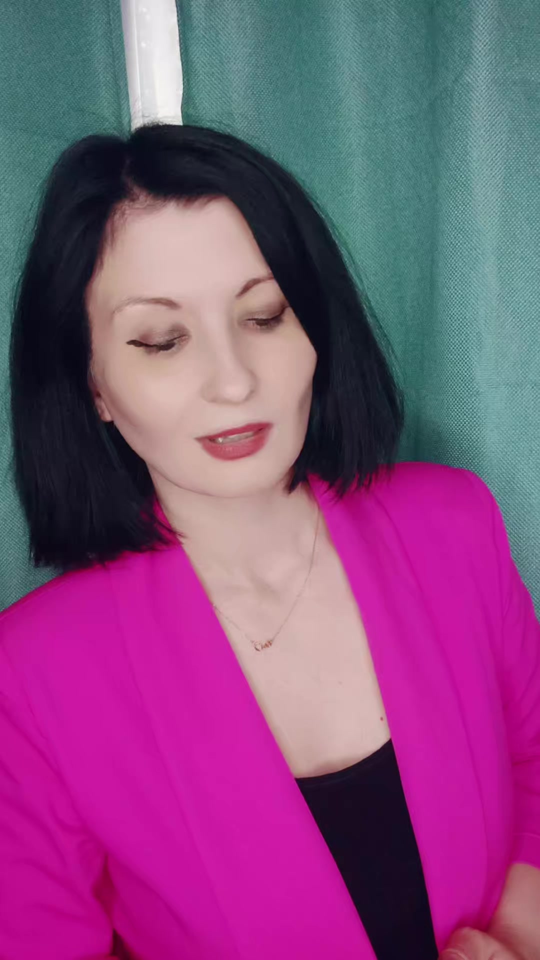 @🇷🇺🇷🇺Нина Воронеж🇷🇺🇷🇺♑
