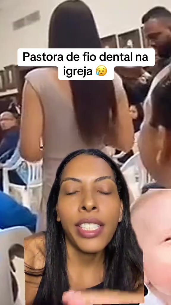 @chavesdarlenee
