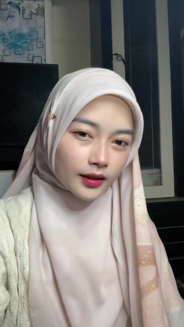 @chy