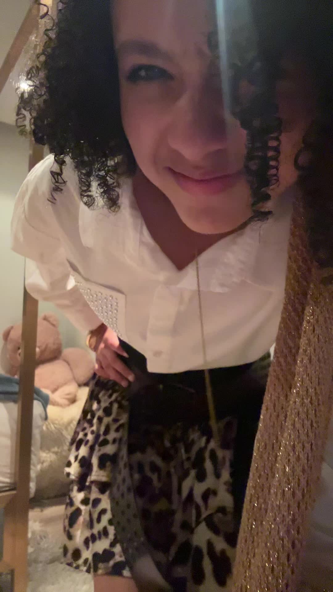 @Kat 💋