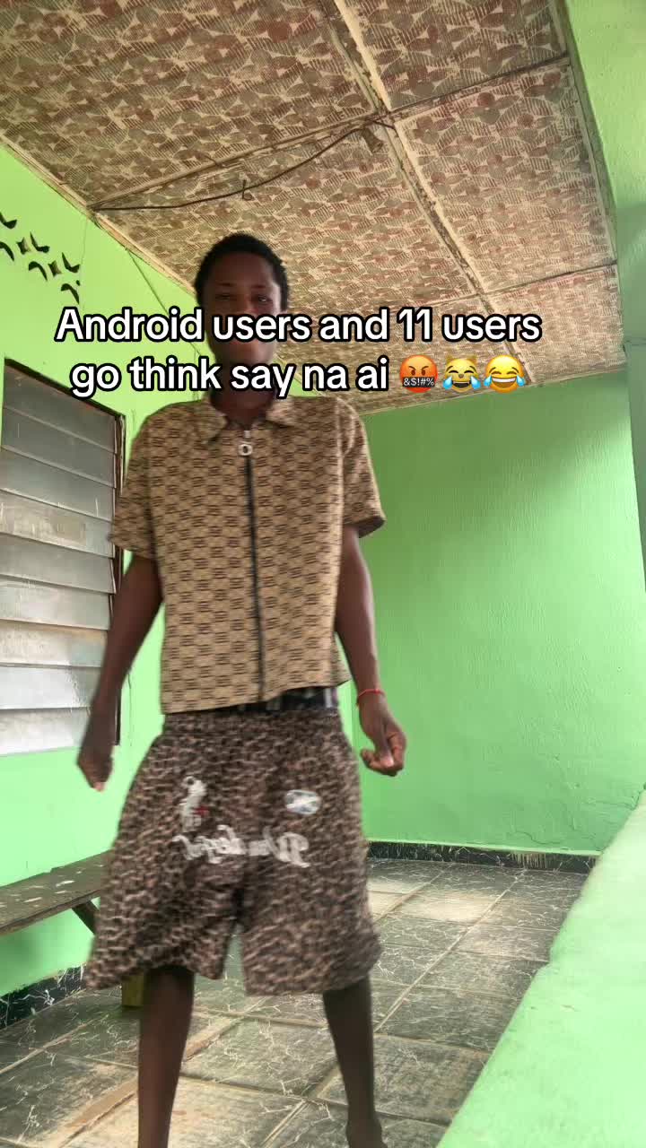 @chiboy_celeb