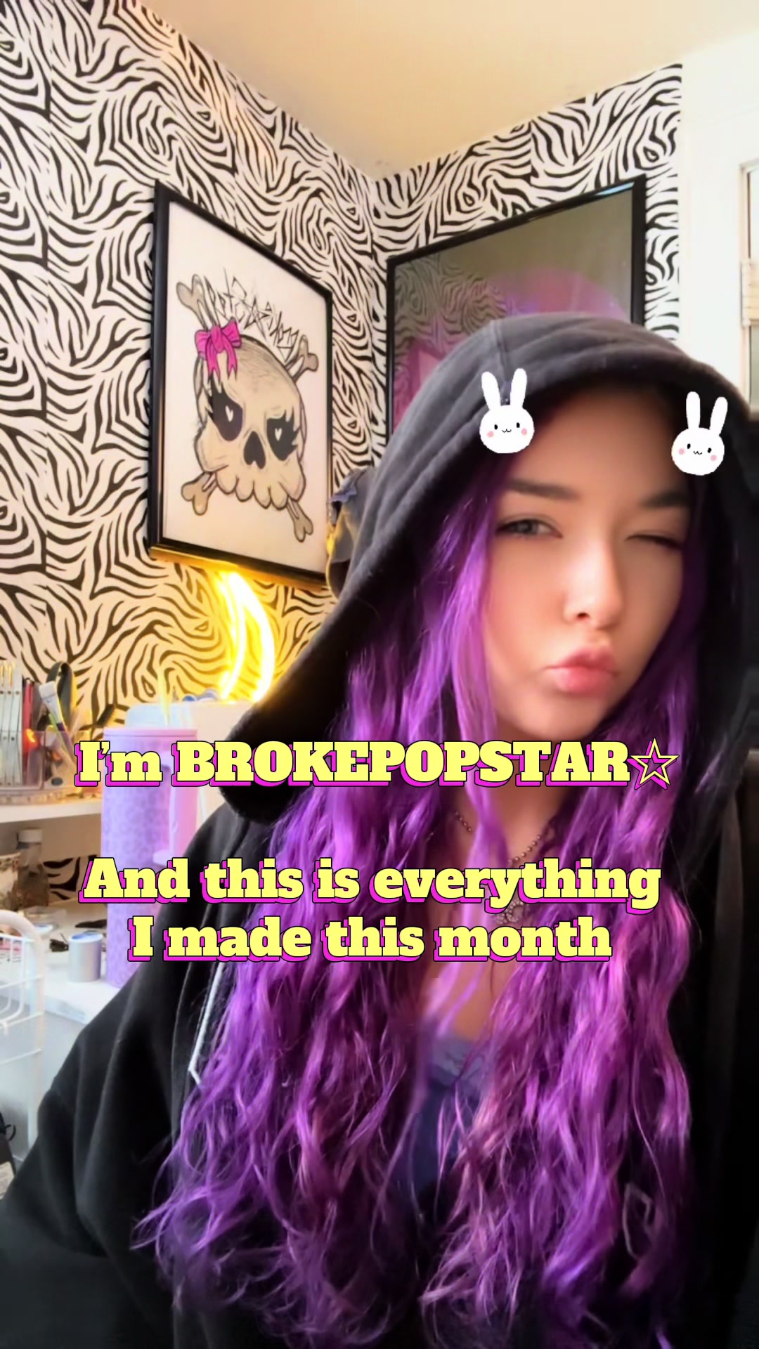 @thebrokepopstar