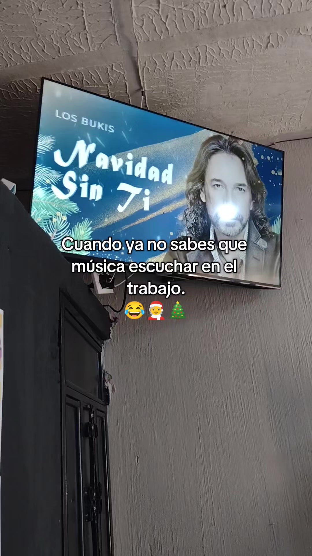 @NAVIDAD❤️🩹 2,026 🎅🏻🎅🏻