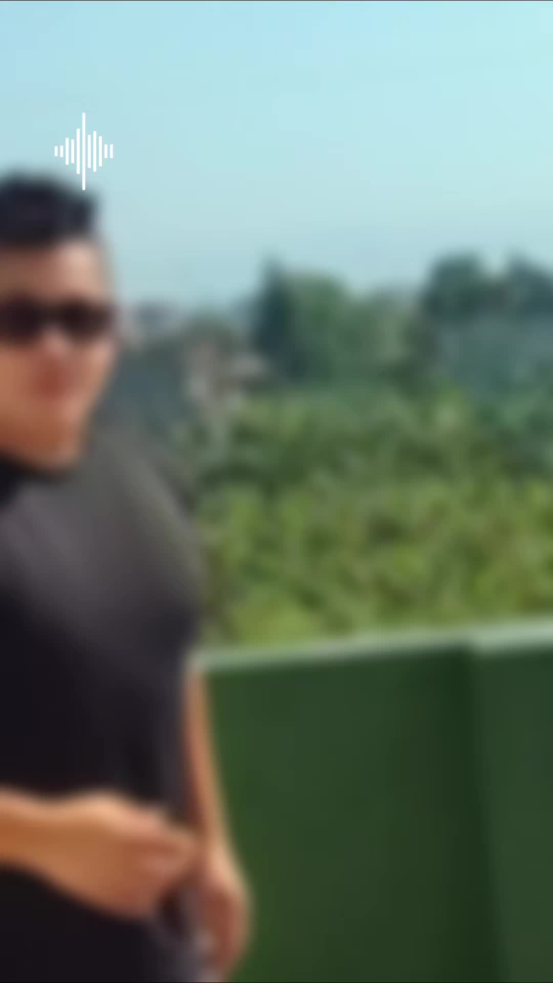 @⚔️ 𝗦𝗔𝗚𝗔𝗥 𝗚𝗨𝗥𝗨𝗡𝗚
