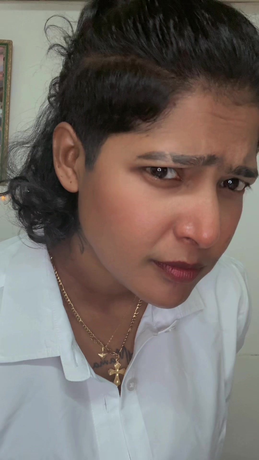 @𝐌𝐀𝐇𝐈𝐘𝐀🍀මහීයා🥰🤍
