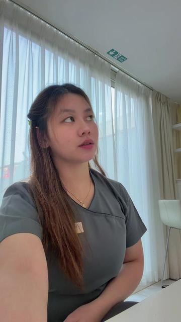 @mae_traya27 🇵🇭🇦🇪
